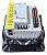 Allen-bradley 1769-l24er-qb1b Cpu 750k Compactlogix Ethernet - Imagem 3