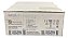 Allen-bradley 1606-xls120e Power Supply Xls 120w 5a 24v Dc - Imagem 3
