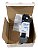 Allen-bradley 1606-xls120e Power Supply Xls 120w 5a 24v Dc - Imagem 2
