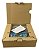 Ihm Allen-bradley 2711p-t15c21d8s Panelview Plus 7 15  Touch - Imagem 2