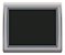 Ihm Allen-bradley 2711p-t15c21d8s Panelview Plus 7 15  Touch - Imagem 1
