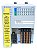 Allen-bradley 1769-l16er-bb1b Compactlogix L16 384kb Control - Imagem 1