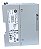 Allen-bradley 1769-l16er-bb1b Compactlogix L16 384kb Control - Imagem 2