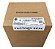 Allen-bradley 5069-l306er Compactlogix 5380 Controller 600kb - Imagem 2