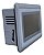 Ihm Allen-bradley 2711p-t4w22d8s Panelview Plus 7 Tela 4 - Imagem 3