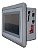 Ihm Allen-bradley 2711p-t4w22d8s Panelview Plus 7 Tela 4 - Imagem 4