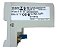 Allen-bradley 1797-acnr15 Flexex Controlnet Adaptor - Imagem 3