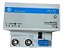 Allen-bradley 1797-acnr15 Flexex Controlnet Adaptor - Imagem 2