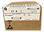Allen-bradley 1797-acnr15 Flexex Controlnet Adaptor - Imagem 1