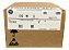 Allen-bradley 1797-rpa Controlnet Modular Repeater Adapter - Imagem 1