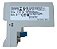 Allen-bradley 1797-rpa Controlnet Modular Repeater Adapter - Imagem 3