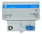 Allen-bradley 1797-rpa Controlnet Modular Repeater Adapter - Imagem 2