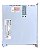 Allen Bradley 2198-h015-ers2 Kinetix 5500 12.5 Amp Servo Drv - Imagem 2