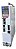 Allen Bradley 2198-h015-ers2 Kinetix 5500 12.5 Amp Servo Drv - Imagem 1