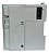 Allen-bradley 1769-l30er Cpu Compactlogix 1 Mb Dual Port - Imagem 4