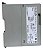 Allen-bradley 1769-l30er Cpu Compactlogix 1 Mb Dual Port - Imagem 2
