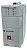 Allen-bradley 1769-l30er Cpu Compactlogix 1 Mb Dual Port - Imagem 1