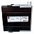 Allen-bradley 1756-a4 Controllogix Chassis 4 Slots - Imagem 2