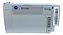 Allen-bradley 1764-lrp Micrologix 1500 Unit Processor - Imagem 1