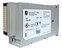 Allen-bradley 1764-lrp Micrologix 1500 Unit Processor - Imagem 2
