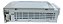 Allen-bradley 1764-lrp Micrologix 1500 Unit Processor - Imagem 4