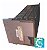 Rack Slc-500 1746-a7 Allen-bradley Rockwell 7 Slots - Imagem 3