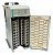 Allen-bradley 1769-ob32 Módulo De Saída Digital Compactogix - Imagem 2