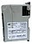 Allen-bradley 1769-ob32 Módulo De Saída Digital Compactogix - Imagem 3