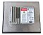 Ihm Allen-bradley 2711p-t10c22d9p Panelview Plus 7 Touch 10 - Imagem 2