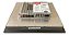 Ihm Allen-bradley 2711p-t10c22d9p Panelview Plus 7 Touch 10 - Imagem 3