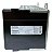 Allen-bradley 1756-a7 Rack Chassi 7 Slots Controllogix - Imagem 2