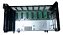 Allen-bradley 1756-a7 Rack Chassi 7 Slots Controllogix - Imagem 1