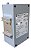 Allen-bradley 1783-us8t Stratix 2000 8 Port Unmanaged Switch - Imagem 4