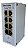 Allen-bradley 1783-us8t Stratix 2000 8 Port Unmanaged Switch - Imagem 1