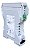 Allen-bradley 1783-us05t Stratix 2000 5 Port Ethernet Switch - Imagem 4
