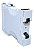 Allen-bradley 1783-us05t Stratix 2000 5 Port Ethernet Switch - Imagem 5