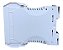 Allen-bradley 1783-us05t Stratix 2000 5 Port Ethernet Switch - Imagem 3