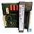 Allen-bradley 1747-asb Módulo Adaptador Remote I/o Slc500 - Imagem 3