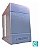Allen-bradley 1746-p2 Slc500 Power Suply - Imagem 1