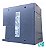 Allen-bradley 1746-p2 Slc500 Power Suply - Imagem 2