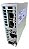 Allen-bradley 1783-natr Configurable Nat Router - Imagem 5