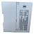 Allen-bradley 1783-natr Configurable Nat Router - Imagem 4