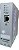 Allen-bradley 1783-natr Configurable Nat Router - Imagem 1