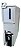 Allen-bradley 1783-natr Configurable Nat Router - Imagem 3