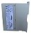 Allen-bradley 1783-natr Configurable Nat Router - Imagem 2