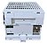 Allen-bradley 1797-acnr15 Flexex Controlnet Adaptor - Imagem 5