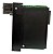 Allen-bradley 1756-if16h Controllogix 16 Pt A/i Hart Module - Imagem 2