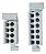 Allen-bradley 5069-rtb64-screw Conectores Compact5000 Screw - Imagem 1