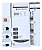 Allen-bradley 5069-l450ermw Compactlogix 5480 Controller - Imagem 2