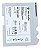 Allen-bradley 5069-l450ermw Compactlogix 5480 Controller - Imagem 3